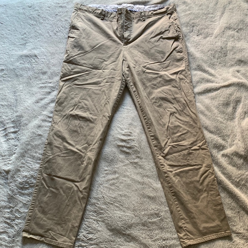 Calvin Klein Dress Pants